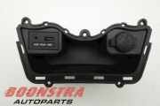 Radio Hyundai i10 PA 847300X110