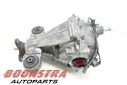 Hinterachsgetriebe Infiniti Q50 V37 425AH