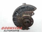 Achsschenkel rechts vorne VW Tiguan I 5N 1K0407256AA