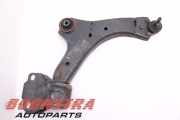 Querlenker rechts vorne Volvo S60 II 134 31317662