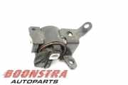 Getriebestütze Mazda 3 BM, BN BJS739070