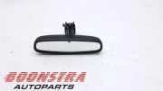 Innenspiegel Opel Mokka A / Mokka X J13 13369365