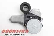 Motor Fensterheber Toyota Land Cruiser J20 8572060161