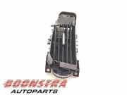 Lüftungsgitter Armaturenbrett Jaguar I-Pace X590 J9D3018B09AB