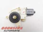 Motor Fensterheber Mercedes-Benz C-Klasse W204 A2048200642