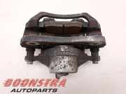 Bremszange links vorne Hyundai iX20 JC 581101K000