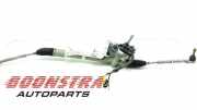 Lenkgetriebe Peugeot Partner III Kasten 690000416100