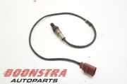 Lambdasonde VW Up AA 04C906262