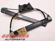 Fensterheber rechts hinten Porsche Cayenne 3 9YA 9Y0839462