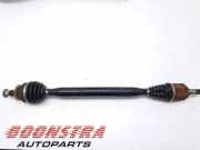 Antriebswelle rechts vorne VW Polo V 6R, 6C 6C0407272AB