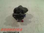 Servopumpe Land Rover Freelander 1 L314 91128