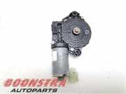 Motor Schiebedach VW Tiguan II AD 3G9877795G
