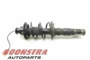 Federbein links hinten Porsche Boxster 987 98733305307