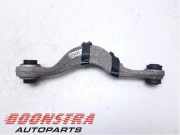 Traggelenk BMW 5er Touring G31 33326861120