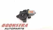 Motor Fensterheber Hyundai i30 II CW GD 83460A5000