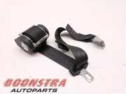 Sicherheitsgurt rechts hinten VW Golf V 1K 1K6857806N