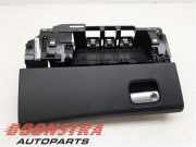 Handschuhfach Porsche Panamera 1 970 97055220413