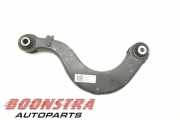 Querlenker VW Golf VII 5G 5Q0505323D