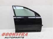 Tür rechts vorne Skoda Rapid NH 5JA831052C