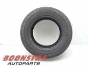 Reifen Opel Vivaro C Kasten K0 2156516