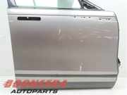 Tür rechts vorne Land Rover Range Rover Velar L560 LR091717