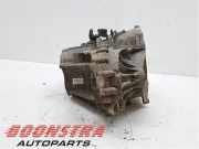 Schaltgetriebe Ford Transit Custom V362 Kasten FY, FZ GK2R7002DGB