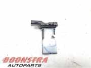 Luftmassenmesser Renault Trafic III Kasten FG AFH60M51A