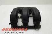 Verteilerrohr Kraftstoff Porsche Boxster 987 99611004501