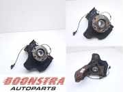 Achsschenkel rechts vorne Opel Movano C Kasten U9 1612735180