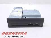 Rechner Navigationssystem Porsche Cayenne 3 9YA 9Y1035063C6N3