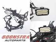 Kabelbaum Polestar Polestar 2 534 32389165