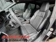 Airbag Sitz Audi A6 Avant 4A, C8 4K8880241G
