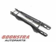 Traggelenk BMW 5er G30, F90 20343410