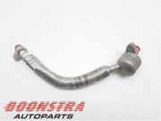 Hochdruck-/Niederdruckleitung für Klimaanlage Mercedes-Benz Sprinter 5t Kasten 907 A9078300500