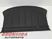 Hutablage Cupra Formentor KM7 5FF867769A6E8