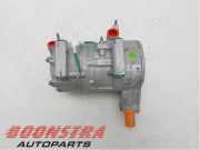 Klimakompressor Opel Grandland X A18 9852108480