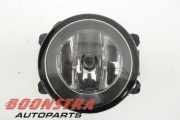 Nebelscheinwerfer rechts vorne Ford Transit V363 Kasten FCD, FDD 2N1115201AB