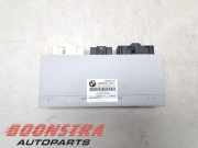 Steuergerät BMW 4er Cabriolet G23, G83 55892110