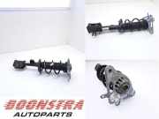 Federbein rechts hinten Fiat 500X 334 52139439