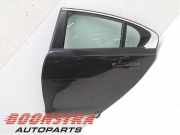 Tür links hinten Jaguar XE X760 GX7324631AA