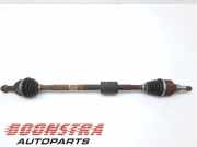 Antriebswelle rechts vorne Ford Fiesta VII HJ, HF H1B53B436FE