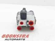 Heizungskühler Opel Grandland X A18 A0037A01