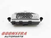 Widerstand Heizung VW Crafter Kasten SY, SX 5Q0907521F