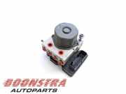 Bremsaggregat ABS Mercedes-Benz A-Klasse W176 A0094312212