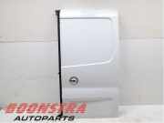 Hecktür rechts Opel Vivaro B Kasten X82 93455844