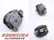 Motorbock Audi R8 4S 420199381AA
