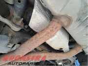 Luftdämpfer Audi Q5 FY 80A616005F