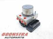 Bremsaggregat ABS Renault Master III Kasten FV 2265106516