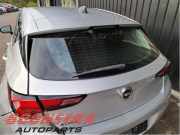 Heckklappe / Heckdeckel Opel Astra K B16