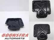 Ölwanne Opel Vivaro C Kasten K0 9809981680